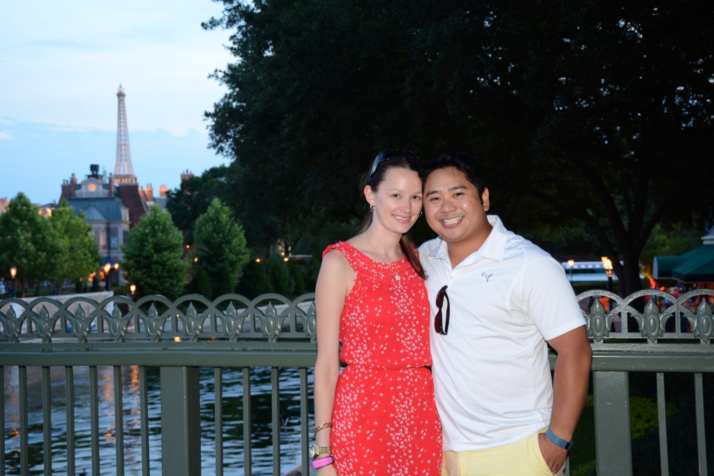How to Plan the Ultimate Walt Disney World Trip for Adults | The Charming Detroiter