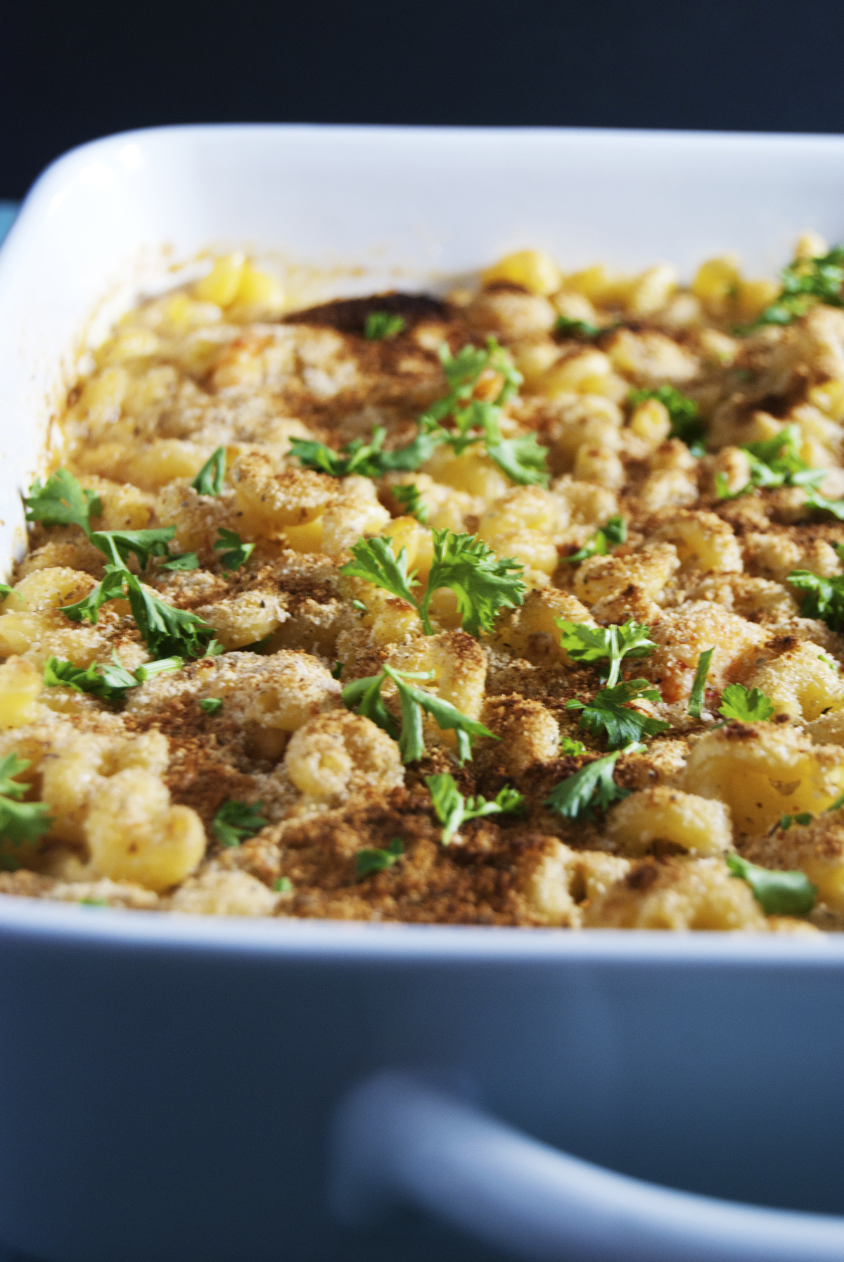 https://thecharmingdetroiter.com/wp-content/uploads/2016/11/baked-crawfish-mac-and-cheese-1.jpg