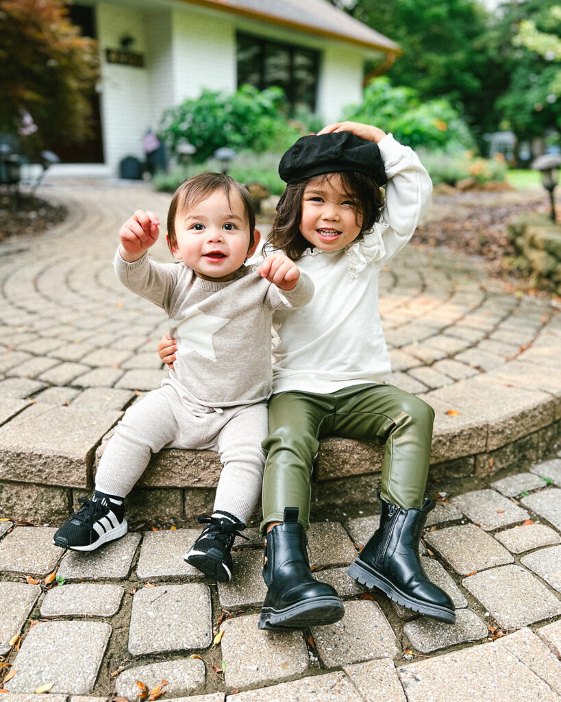 Nordstrom hunter boots outlet toddler