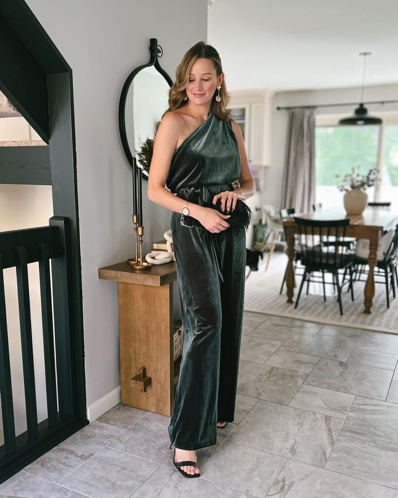 Wedding Guest Looks for the Fall - The Charming Detroiter Wedding Guest Looks for the Fall - The Charming Detroiter
